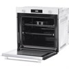 Встраиваемый электрический духовой шкаф Simfer B6EC68122 8683770101423 - фото 250525