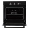 Электрический духовой шкаф Simfer B6EB19071 8683770102048 - фото 250536