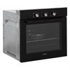 Электрический духовой шкаф Simfer B6EB19071 8683770102048 - фото 250537