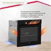 Электрический духовой шкаф Simfer B6EB19071 8683770102048 - фото 250542