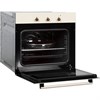 Встраиваемый электрический духовой шкаф Simfer B6EO16007 8683770102079 - фото 250551