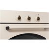 Встраиваемый электрический духовой шкаф Simfer B6EO16007 8683770102079 - фото 250552