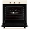 Встраиваемый электрический духовой шкаф Simfer B6EO16007 8683770102079 - фото 250554