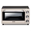 Мини-печь Simfer M2501 8683770102253 - фото 250559