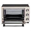 Мини-печь Simfer M2501 8683770102253 - фото 250560