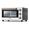 Мини-печь Simfer M2501 8683770102253 - фото 250561