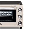 Мини-печь Simfer M2501 8683770102253 - фото 250562