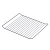 Мини-печь Simfer M2501 8683770102253 - фото 250564