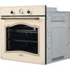 Встраиваемый электрический духовой шкаф Simfer B6EO77522 8683770123135 - фото 250713