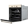 Встраиваемый электрический духовой шкаф Simfer B6EO77522 8683770123135 - фото 250716