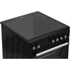 Электрическая плита Simfer F66VB04002 8683770123227 - фото 250720 Электрическая плита Simfer F66VB04002 8683770123227 - фото 250720