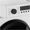 Стиральная машина с фронтальной загрузкой Simfer WWC601 8683770126204 - фото 250743