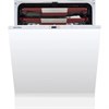 Встраиваемая посудомоечная машина Simfer DGB6602 8683770126266 - фото 250762