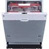 Встраиваемая посудомоечная машина Simfer DGB6602 8683770126266 - фото 250764