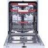 Встраиваемая посудомоечная машина Simfer DGB6602 8683770126266 - фото 250765