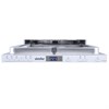 SIMFER DGB4601 встраиваемая посудомоечная машина 8683770126280 - фото 250770