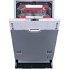 Встраиваемая посудомоечная машина Simfer DGB4701 8683770126303 - фото 250796