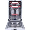 Встраиваемая посудомоечная машина Simfer DGB4701 8683770126303 - фото 250797