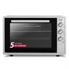 Мини-печь Simfer M7004 8683770137545 - фото 250798