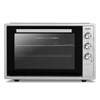 Мини-печь Simfer M7004 8683770137545 - фото 250799