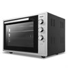 Мини-печь Simfer M7004 8683770137545 - фото 250800