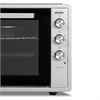 Мини-печь Simfer M7004 8683770137545 - фото 250802