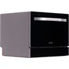 Посудомоечная машина Simfer DBB6501 8683770137729 - фото 250816