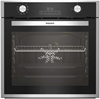 Встраиваемый электрический духовой шкаф Hotpoint-Ariston FE9 834 JH IX 869891000030 - фото 250867
