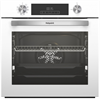 Встраиваемый электрический духовой шкаф Hotpoint-Ariston FE8 821 H WH 869891000080 - фото 250869