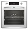 Встраиваемый электрический духовой шкаф Hotpoint-Ariston FE9 831 JSH WH 869891000100 - фото 250871