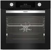 Встраиваемый электрический духовой шкаф Hotpoint-Ariston FE9 831 JSH BL 869891000170 - фото 250878