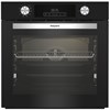 Встраиваемый электрический духовой шкаф Hotpoint-Ariston FE8 831 JSC BL 869891000180 - фото 250879