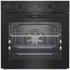Встраиваемый электрический духовой шкаф Hotpoint-Ariston FE8 S 832 DSH BLG 869891000260 - фото 250881