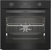 Встраиваемый электрический духовой шкаф Hotpoint-Ariston FE9 831 JSH BLG 869891000360 - фото 250885