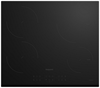 Встраиваемая индукционная варочная панель Hotpoint-Ariston HB 1560S BF 869891100350 - фото 250907