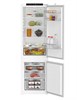 Встраиваемый холодильник Hotpoint-Ariston HBT 18 869891800020 - фото 250919