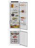 Встраиваемый холодильник Hotpoint-Ariston HBT 20I 869891800040 - фото 250920