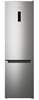 Холодильник Indesit ITS 5200 XB 869892300080 - фото 250927