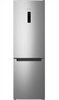 Холодильник Indesit ITS 5180 G 869892300120 - фото 250930