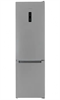 Холодильник Indesit ITS 5200 G 869892300130 - фото 250931