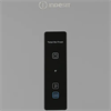 Холодильник Indesit ITS 5200 G 869892300130 - фото 250932