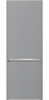Холодильник Hotpoint-Ariston HFL 560I X 869892400010 - фото 250940