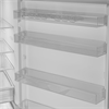 Холодильник Hotpoint-Ariston HFL 560I X 869892400010 - фото 250941