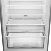 Холодильник Hotpoint-Ariston HFL 560I X 869892400010 - фото 250942