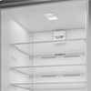 Холодильник Hotpoint-Ariston HFL 560I X 869892400010 - фото 250943