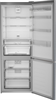 Холодильник Hotpoint-Ariston HFL 560I X 869892400010 - фото 250944