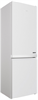 Холодильник Hotpoint-Ariston HT 4181I W 869892400150 - фото 250957