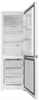 Холодильник Hotpoint-Ariston HT 4181I W 869892400150 - фото 250958