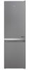 Холодильник Hotpoint-Ariston HT 4181I S (869892400160) 869892400160 - фото 250959