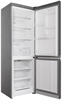 Холодильник Hotpoint-Ariston HT 4181I S (869892400160) 869892400160 - фото 250960